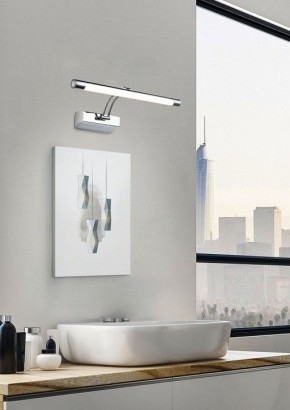Подсветка для картины Maytoni Fino MIR003WL-L12CH в Белоярском - beloyarskiy.mebel24.online | фото 3