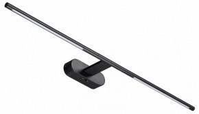 Подсветка для картины Odeon Light Aledo 6634/9WL в Белоярском - beloyarskiy.mebel24.online | фото 2