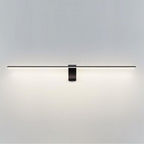 Подсветка для картины Odeon Light Tiny 7069/10WL в Белоярском - beloyarskiy.mebel24.online | фото 2