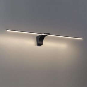 Подсветка для картины Odeon Light Tiny 7069/10WL в Белоярском - beloyarskiy.mebel24.online | фото 3
