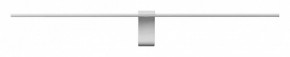Подсветка для картины Odeon Light Tiny 7070/10WL в Белоярском - beloyarskiy.mebel24.online | фото