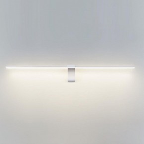Подсветка для картины Odeon Light Tiny 7070/10WL в Белоярском - beloyarskiy.mebel24.online | фото 2
