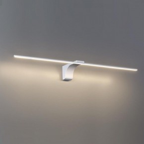 Подсветка для картины Odeon Light Tiny 7070/10WL в Белоярском - beloyarskiy.mebel24.online | фото 3