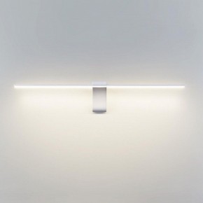 Подсветка для картины Odeon Light Tiny 7070/8WL в Белоярском - beloyarskiy.mebel24.online | фото 2