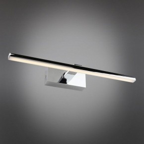 Подсветка для картины Omnilux Bresso OML-24111-08 в Белоярском - beloyarskiy.mebel24.online | фото 2