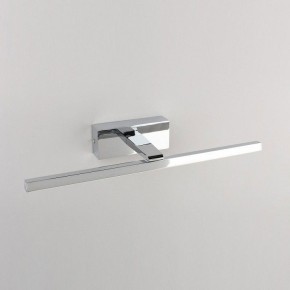 Подсветка для картины Omnilux Bresso OML-24111-08 в Белоярском - beloyarskiy.mebel24.online | фото 3