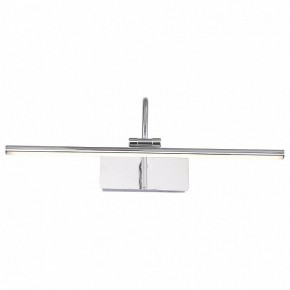 Подсветка для картины ST-Luce Centiаna SL444.011.01 в Белоярском - beloyarskiy.mebel24.online | фото
