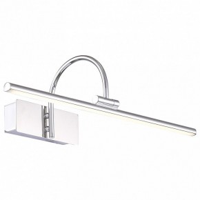 Подсветка для картины ST-Luce Centiаna SL444.011.01 в Белоярском - beloyarskiy.mebel24.online | фото 2