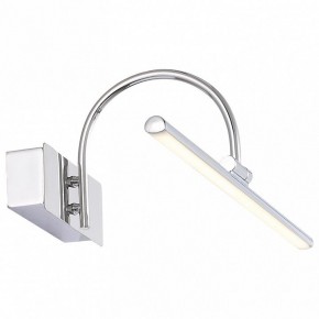 Подсветка для картины ST-Luce Centiаna SL444.011.01 в Белоярском - beloyarskiy.mebel24.online | фото 3