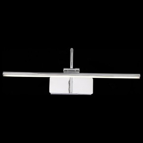 Подсветка для картины ST-Luce Centiаna SL444.011.01 в Белоярском - beloyarskiy.mebel24.online | фото 4