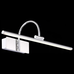 Подсветка для картины ST-Luce Centiаna SL444.011.01 в Белоярском - beloyarskiy.mebel24.online | фото 5
