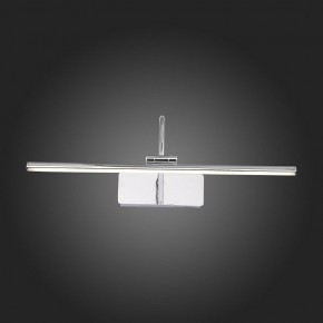 Подсветка для картины ST-Luce Centiаna SL444.011.01 в Белоярском - beloyarskiy.mebel24.online | фото 6