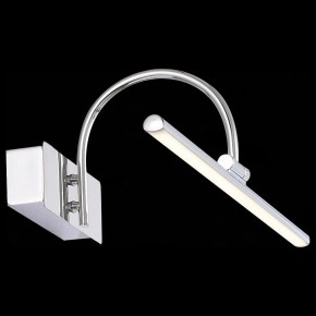 Подсветка для картины ST-Luce Centiаna SL444.011.01 в Белоярском - beloyarskiy.mebel24.online | фото 8