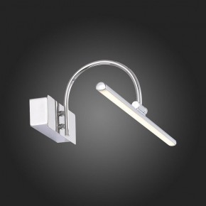 Подсветка для картины ST-Luce Centiаna SL444.011.01 в Белоярском - beloyarskiy.mebel24.online | фото 9
