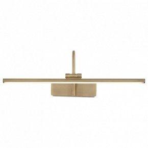 Подсветка для картины ST-Luce Centiаna SL444.031.01 в Белоярском - beloyarskiy.mebel24.online | фото