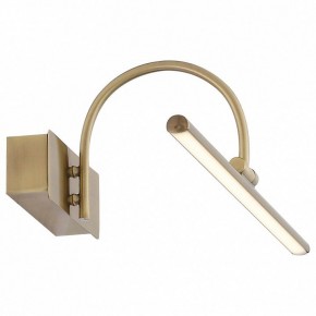 Подсветка для картины ST-Luce Centiаna SL444.031.01 в Белоярском - beloyarskiy.mebel24.online | фото 3