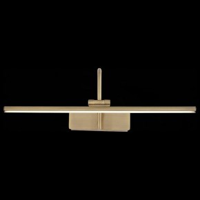 Подсветка для картины ST-Luce Centiаna SL444.031.01 в Белоярском - beloyarskiy.mebel24.online | фото 4