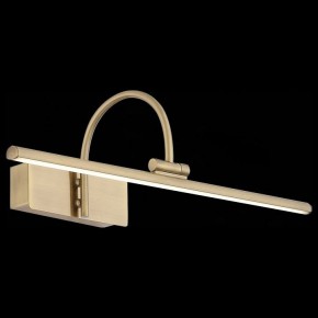 Подсветка для картины ST-Luce Centiаna SL444.031.01 в Белоярском - beloyarskiy.mebel24.online | фото 5