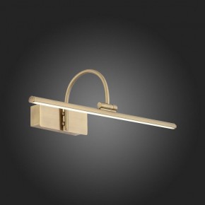Подсветка для картины ST-Luce Centiаna SL444.031.01 в Белоярском - beloyarskiy.mebel24.online | фото 7