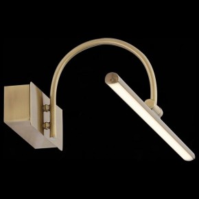 Подсветка для картины ST-Luce Centiаna SL444.031.01 в Белоярском - beloyarskiy.mebel24.online | фото 8