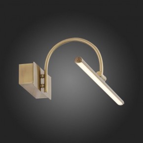 Подсветка для картины ST-Luce Centiаna SL444.031.01 в Белоярском - beloyarskiy.mebel24.online | фото 9