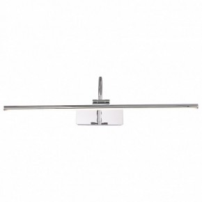Подсветка для картины ST-Luce Centiаna SL444.101.01 в Белоярском - beloyarskiy.mebel24.online | фото