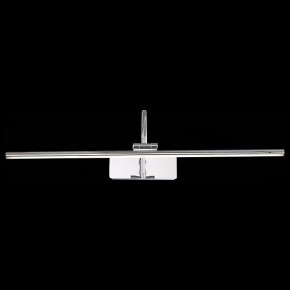 Подсветка для картины ST-Luce Centiаna SL444.101.01 в Белоярском - beloyarskiy.mebel24.online | фото 4