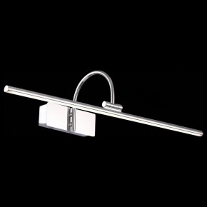 Подсветка для картины ST-Luce Centiаna SL444.101.01 в Белоярском - beloyarskiy.mebel24.online | фото 5
