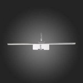 Подсветка для картины ST-Luce Centiаna SL444.101.01 в Белоярском - beloyarskiy.mebel24.online | фото 6