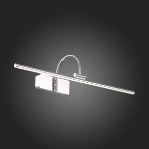 Подсветка для картины ST-Luce Centiаna SL444.101.01 в Белоярском - beloyarskiy.mebel24.online | фото 7