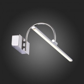 Подсветка для картины ST-Luce Centiаna SL444.101.01 в Белоярском - beloyarskiy.mebel24.online | фото 9