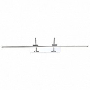 Подсветка для картины ST-Luce Centiаna SL444.111.01 в Белоярском - beloyarskiy.mebel24.online | фото