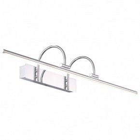 Подсветка для картины ST-Luce Centiаna SL444.111.01 в Белоярском - beloyarskiy.mebel24.online | фото 2