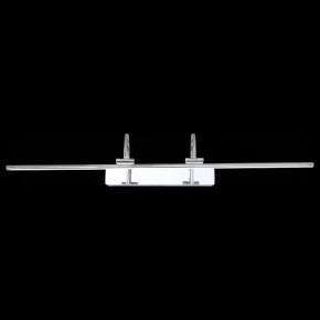 Подсветка для картины ST-Luce Centiаna SL444.111.01 в Белоярском - beloyarskiy.mebel24.online | фото 3