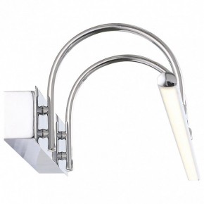 Подсветка для картины ST-Luce Centiаna SL444.111.01 в Белоярском - beloyarskiy.mebel24.online | фото 4