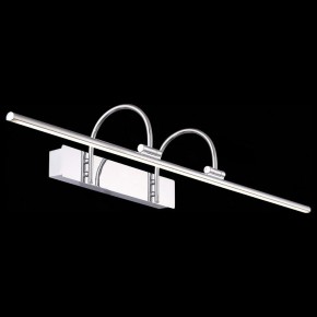 Подсветка для картины ST-Luce Centiаna SL444.111.01 в Белоярском - beloyarskiy.mebel24.online | фото 5
