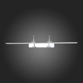 Подсветка для картины ST-Luce Centiаna SL444.111.01 в Белоярском - beloyarskiy.mebel24.online | фото 6