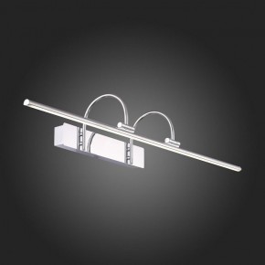 Подсветка для картины ST-Luce Centiаna SL444.111.01 в Белоярском - beloyarskiy.mebel24.online | фото 7