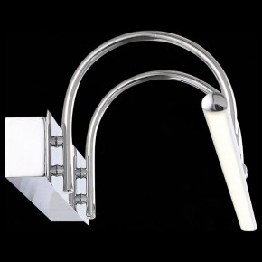 Подсветка для картины ST-Luce Centiаna SL444.111.01 в Белоярском - beloyarskiy.mebel24.online | фото 8