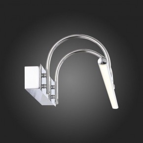 Подсветка для картины ST-Luce Centiаna SL444.111.01 в Белоярском - beloyarskiy.mebel24.online | фото 9