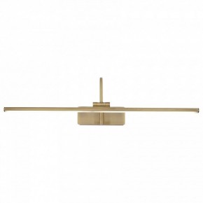 Подсветка для картины ST-Luce Centiаna SL444.301.01 в Белоярском - beloyarskiy.mebel24.online | фото