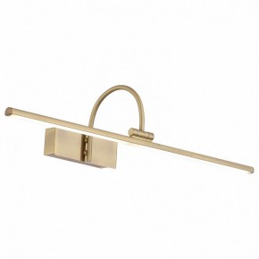 Подсветка для картины ST-Luce Centiаna SL444.301.01 в Белоярском - beloyarskiy.mebel24.online | фото 3