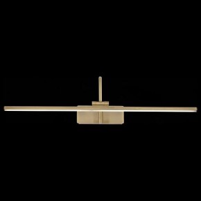 Подсветка для картины ST-Luce Centiаna SL444.301.01 в Белоярском - beloyarskiy.mebel24.online | фото 4