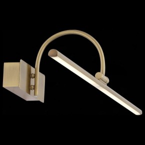 Подсветка для картины ST-Luce Centiаna SL444.301.01 в Белоярском - beloyarskiy.mebel24.online | фото 5