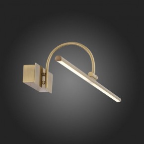 Подсветка для картины ST-Luce Centiаna SL444.301.01 в Белоярском - beloyarskiy.mebel24.online | фото 7