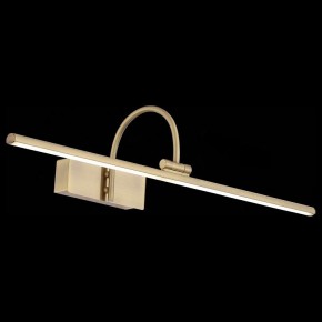 Подсветка для картины ST-Luce Centiаna SL444.301.01 в Белоярском - beloyarskiy.mebel24.online | фото 8