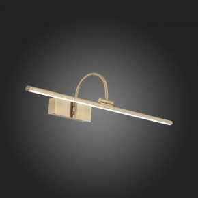 Подсветка для картины ST-Luce Centiаna SL444.301.01 в Белоярском - beloyarskiy.mebel24.online | фото 9