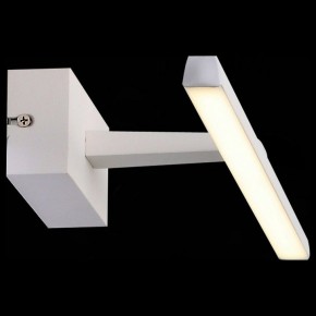 Подсветка для картины ST-Luce Mareto SL446.051.01 в Белоярском - beloyarskiy.mebel24.online | фото 3