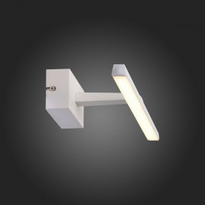 Подсветка для картины ST-Luce Mareto SL446.051.01 в Белоярском - beloyarskiy.mebel24.online | фото 4