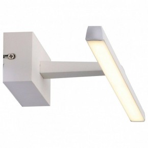 Подсветка для картины ST-Luce Mareto SL446.051.01 в Белоярском - beloyarskiy.mebel24.online | фото 6